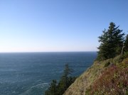 Cape Lookout 069 
